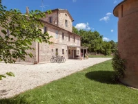 Maison022 