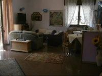 Hotel Garni Rosa 