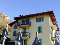 Residenza Gemma 