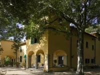 Relais Il Trebbiolo 