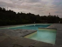 Villa le Monache 