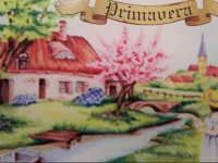 B&B Sogni DOro 