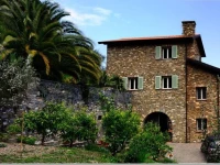 Ulivi e Relax 