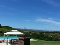 Cascina Scoviglio 