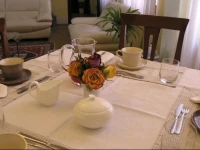 La Cantinetta Resort 