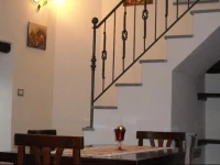Residenza AudГЁ 