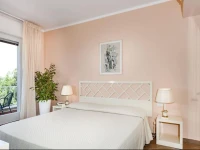 Mondello Palace Hotel 