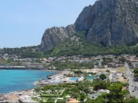 Addaura Mozzafiato 