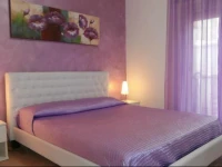 Busalacchi B&B 