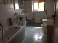 Casa del Gelsomino 
