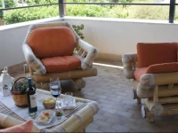 Holiday Home Annalisa Mondello 