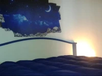 La Casa di Chico 