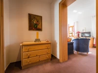 Hotel Fackler 3*