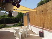 La Casa di Jole 