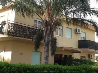 Mondello House Eraclea 