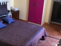 Mondello Room 