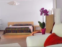 Nereidi Relais 