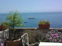 Villa Nettuno 