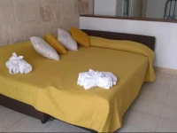 A Casa Dei Nonni 