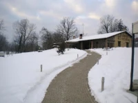 Agriturismo La Dimora Del Contadino 