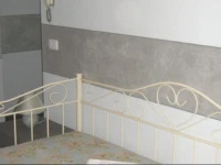 Apartments a Mondovi Piazza 