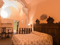 Appartamenti MondovГ¬ Ridente 