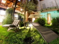 B&B Loris Inn 