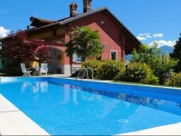 Ligarilli B&B 