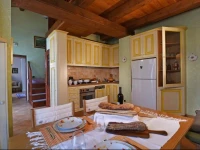 Villa Durando 