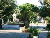 Casa Vacanze Villa Virginie 