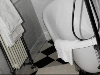 Lunatenuta 