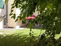 Lussino 
