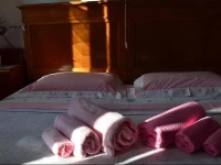 Angelo Rossi B&B 