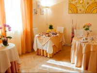 B&B Gasiso 