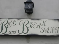 B&B LOrmeggio 