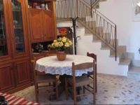 A Casa di Piera 