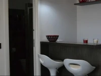 B&B O Casteddu 