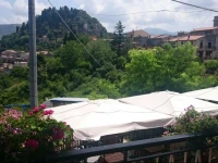 Il Buco B&B 