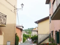 La Calla 