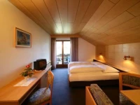 Hotel GarnГ­ SunnleitВґn 