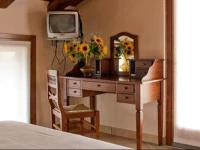 Agriturismo ai Laghetti 