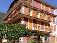 A Casa Di Rita 