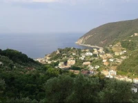 Appartamenti CasaGiulio 
