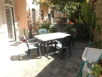 Appartamento vicino al mare 
