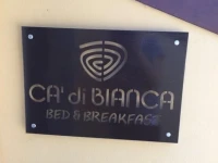 Ca di Bianca 