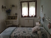 La Casa Di Menny 