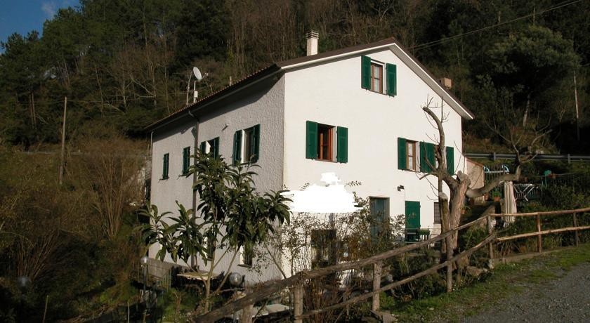 Lindavacanza San Lorenzo 