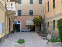 San Cirillo Appartamenti 