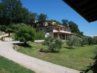 Agriturismo Nonna Bettina 