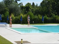Belfiore B&B 